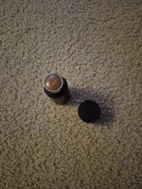 Westman Atelier Mini Face Trace Contour Stick Truffle
